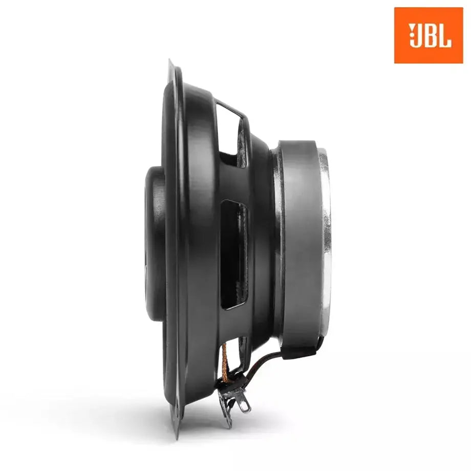 JBL Stage2 424 - 4 Inch 2-Way Coaxial Speaker (150W)