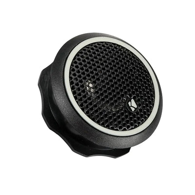 Kicker 46CSS654 6.5" CS Series Component Speakers (300W)