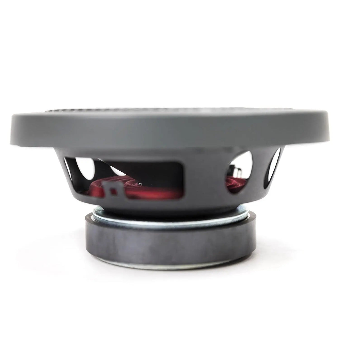 MB Quart FKB113 Formula -  5.25 inch 2-Way Coaxial Speakers - 90W