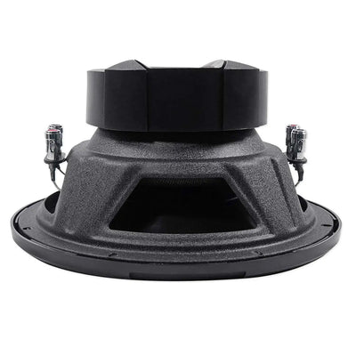 MB Quart FW1-254 Formula - 10" DVC 4-Ohm Subwoofer - 600W