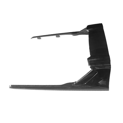 Mitsubishi Triton (19-On) OEM Style Rear Sports Bar