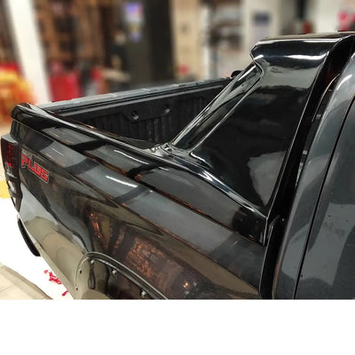 Mitsubishi Triton (19-On) OEM Style Rear Sports Bar