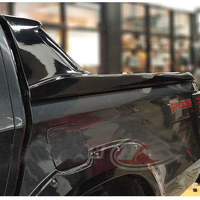 Mitsubishi Triton (19-On) OEM Style Rear Sports Bar