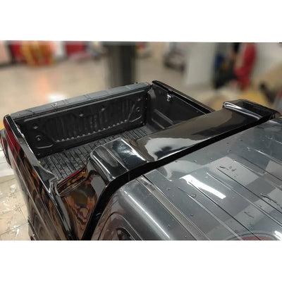 Mitsubishi Triton (19-On) OEM Style Rear Sports Bar