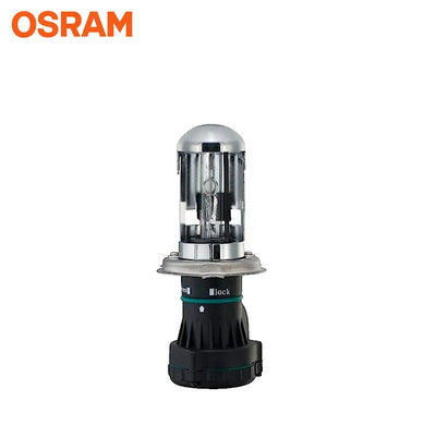 Osram DH4 Premium HID Xenon Upgrade KIt (H4)