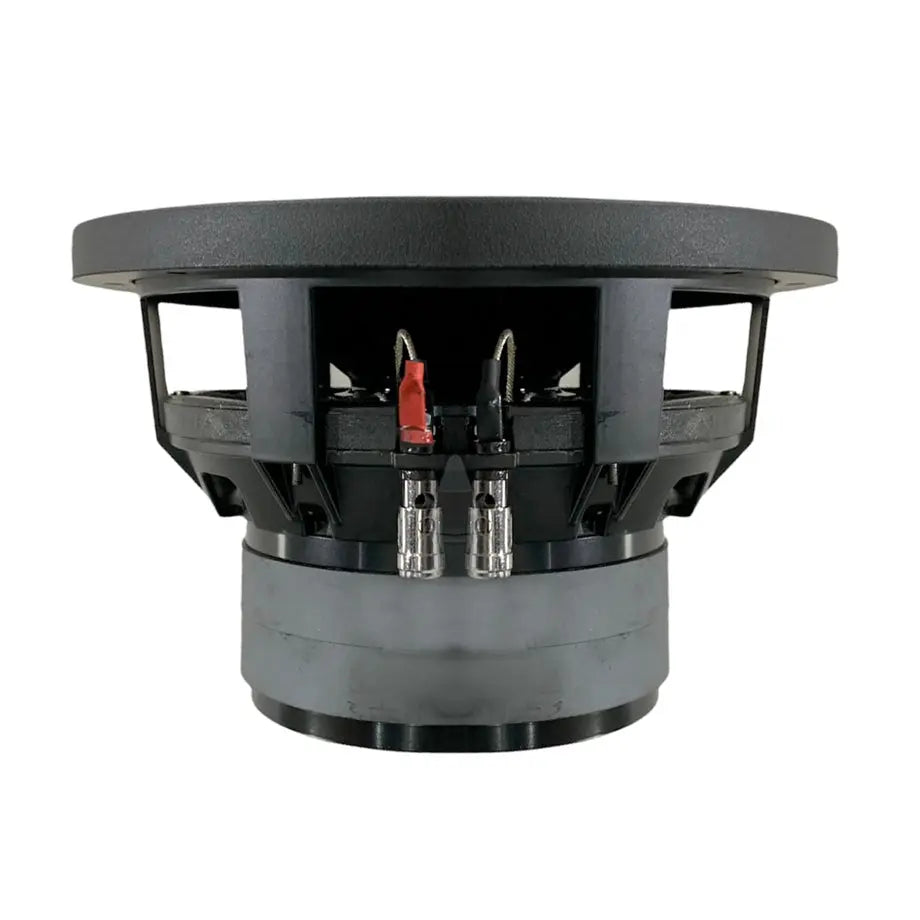 Powerbass PROCOMP-8D4 - 8" DVC D4 Subwoofer (16 000W)