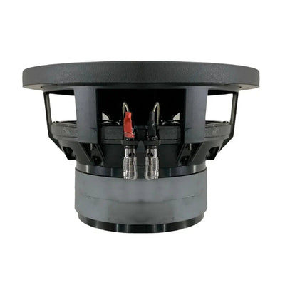 Powerbass PROCOMP-8D4 - 8" DVC D4 Subwoofer (16 000W)