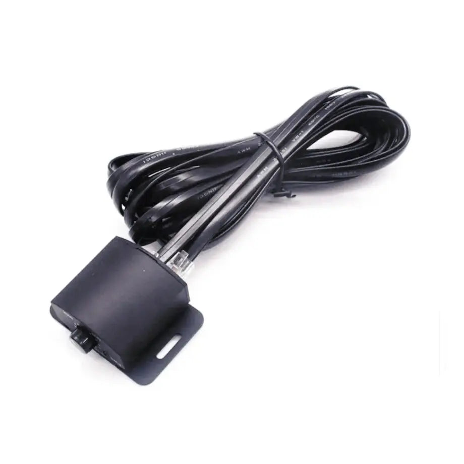 Powerbass ULX800.1DB Monoblock Amplifier (15000W)