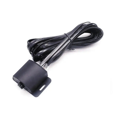 Powerbass ULX800.1DB Monoblock Amplifier (15000W)