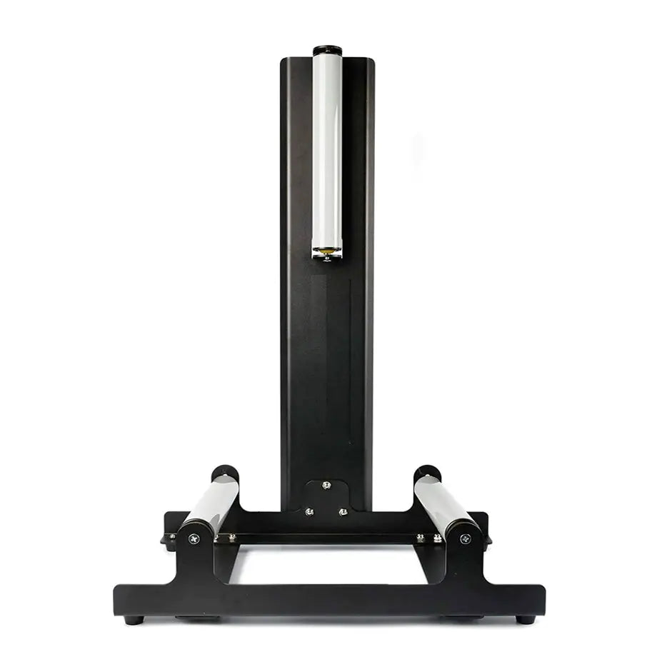 Wheel Rim Detailing Stand