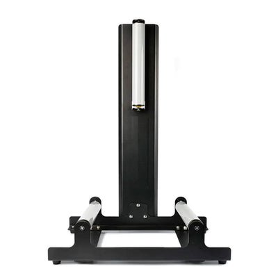 Wheel Rim Detailing Stand
