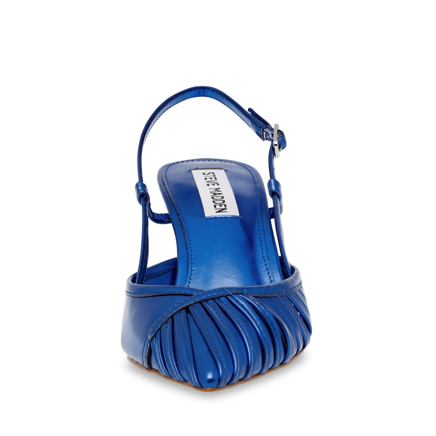 LITEHOUESE COBALT BLUE