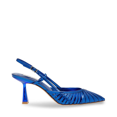 LITEHOUESE COBALT BLUE