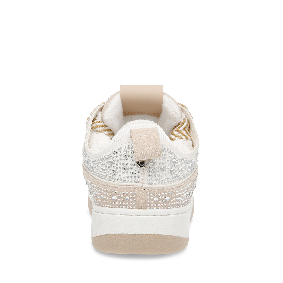 ROARING-R WHITE MULTI