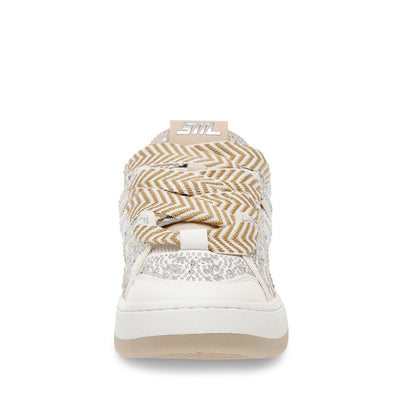 ROARING-R WHITE MULTI