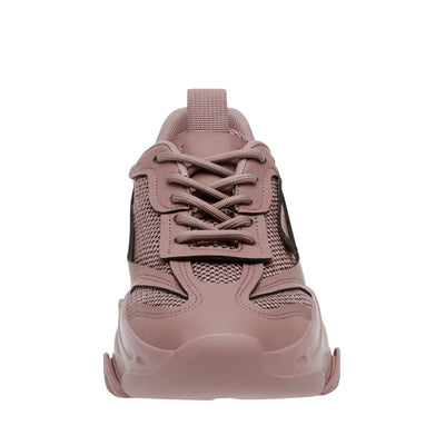 POSSESSION DARK MAUVE