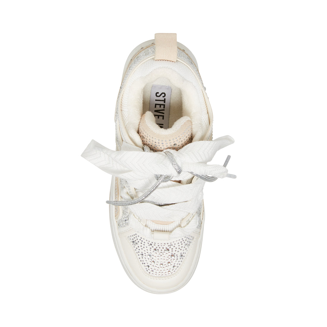 ROARING-R WHITE MULTI