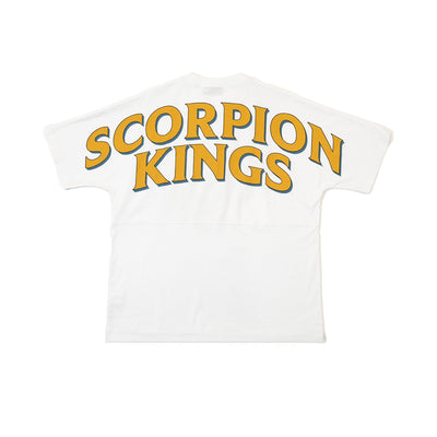 SCORPION T-SHIRT