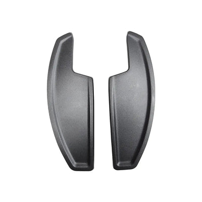 Suitable To Fit - VW Golf 8 OEM Style Paddle Shift Extensions