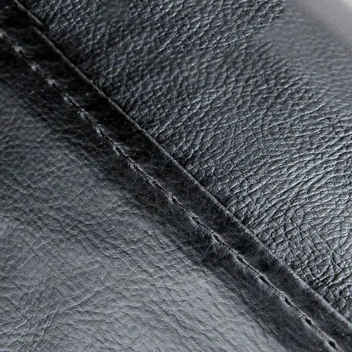 Suzuki Jimny (07-On) - 15 Inch PVC Spare Wheel Cover