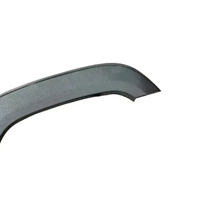 Suzuki Jimny (18-On) OEM Style Plastic Wheel Arch (4.5 Inch)