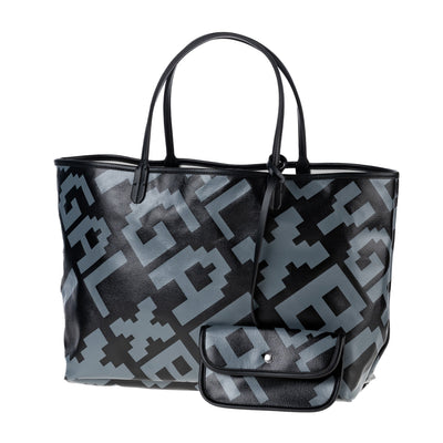 GXB TRAVEL TOTE BAG
