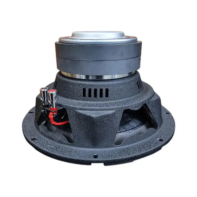 Targa TG-1034DW 10"Street  Pounder DVC Subwoofer (11000W)