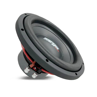Targa TG-FR10D4 10" Freak Series DVC D4 Subwoofer (8000W)