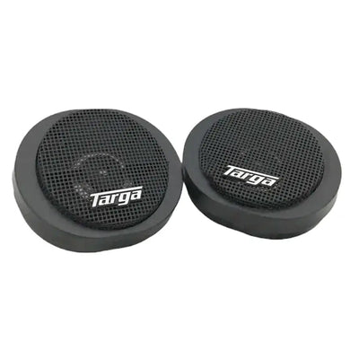Targa TG-S400 Majito Super Tweeters (1500W)