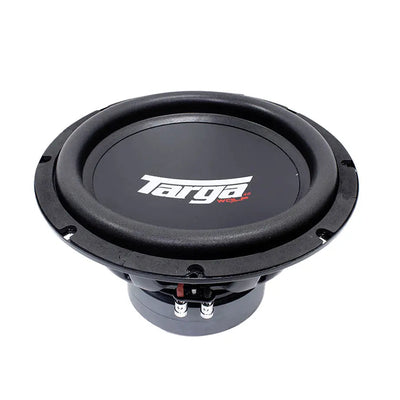 Targa TG-W124DW Wolf Series 12″ D4 DVC Subwoofer - 10500W
