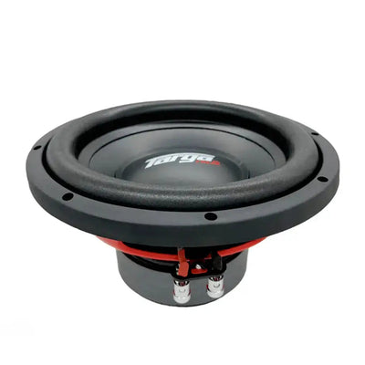 Targa TGFR124S 12" Freak Series SVC Subwoofer (9000W)