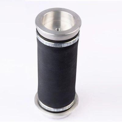 Universal Sealed Single Sleeve Airbag