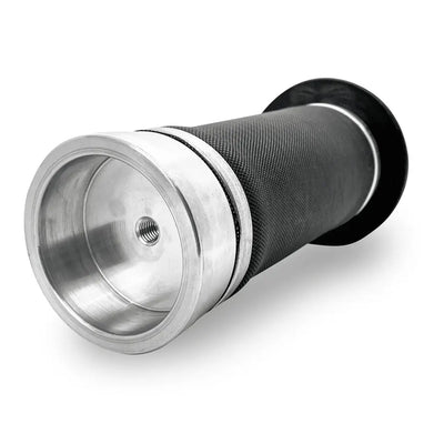 Universal Sealed Single Sleeve Airbag