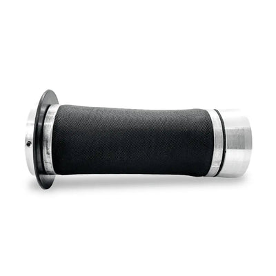 Universal Sealed Single Sleeve Airbag