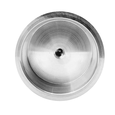 Universal Sealed Single Sleeve Airbag