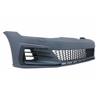 VW Golf 7.5 GTI Front Bumper Conversion - Suitable To Fit VW Golf 7