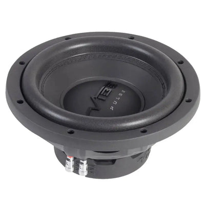 Vibe PULSE10D2-V3  –  10 Inch DVC Subwoofer (1050W)