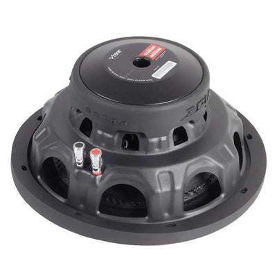 Vibe PULSE10D2-V3  –  10 Inch DVC Subwoofer (1050W)