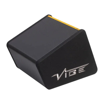 Vibe SLICKMIT12-V3 SLICK Series 12 inch Passive Bass Enclosure - 1500W