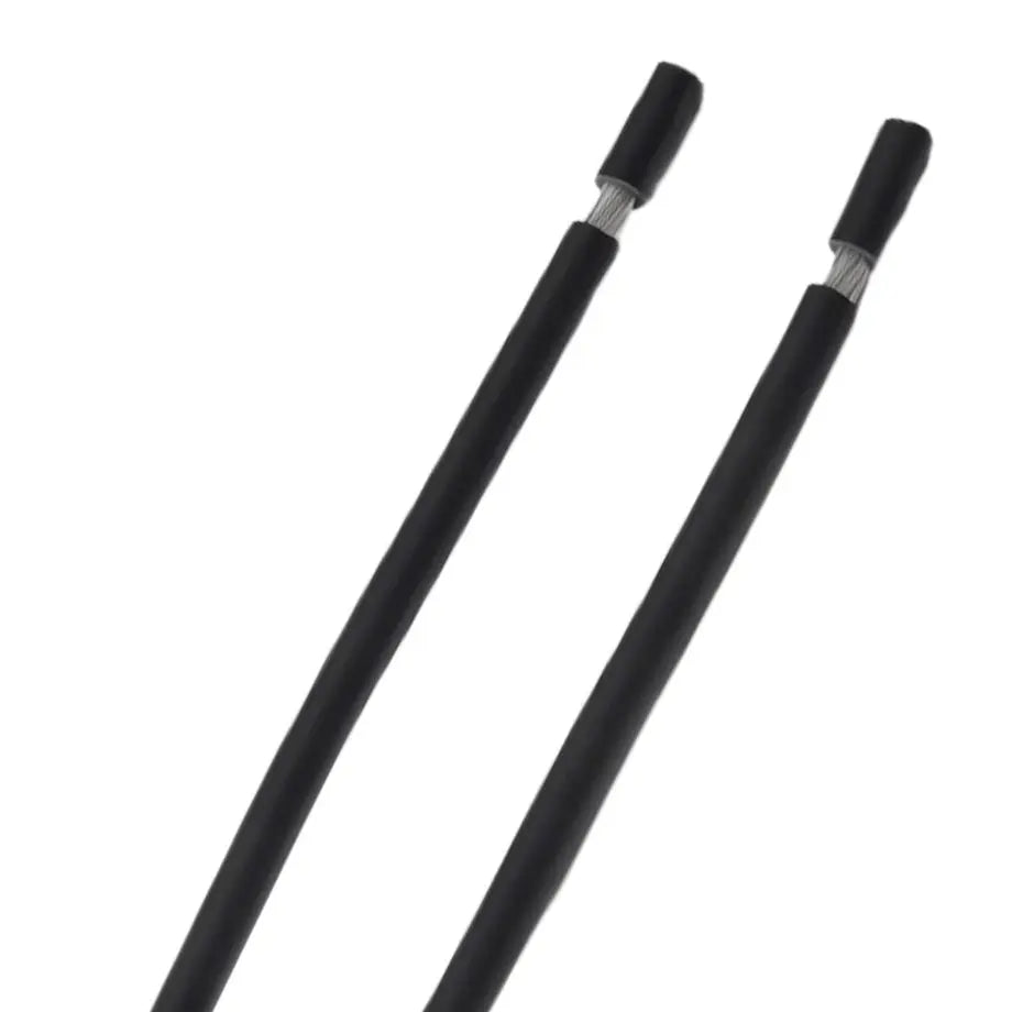 Waterproof Air Pressure Switch