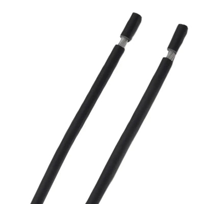 Waterproof Air Pressure Switch