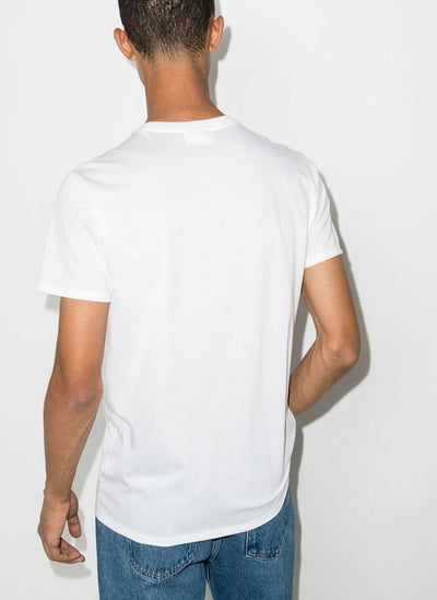 Men's Lacoste SPORT Breathable T-shirt