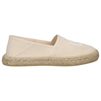 Kenzo Sneaker Ladies Boke Flower Beige