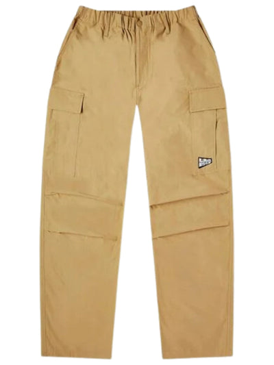 Billionaire Boys Club Cargo Pants Sand
