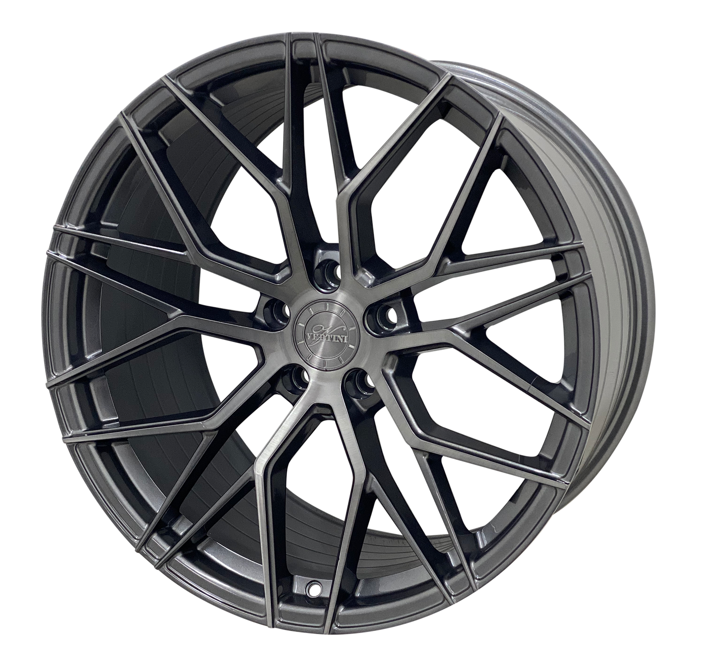 20” VERTINI 780 5/114