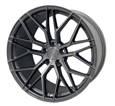 20” VERTINI 780 5/114