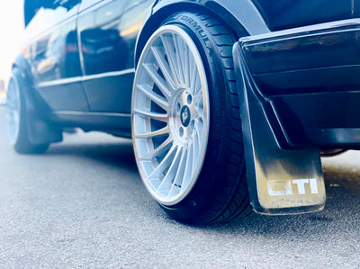 195/40/17 VITOUR FORMULA TYRE