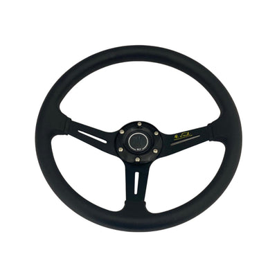 NARD STEERING WHEEL