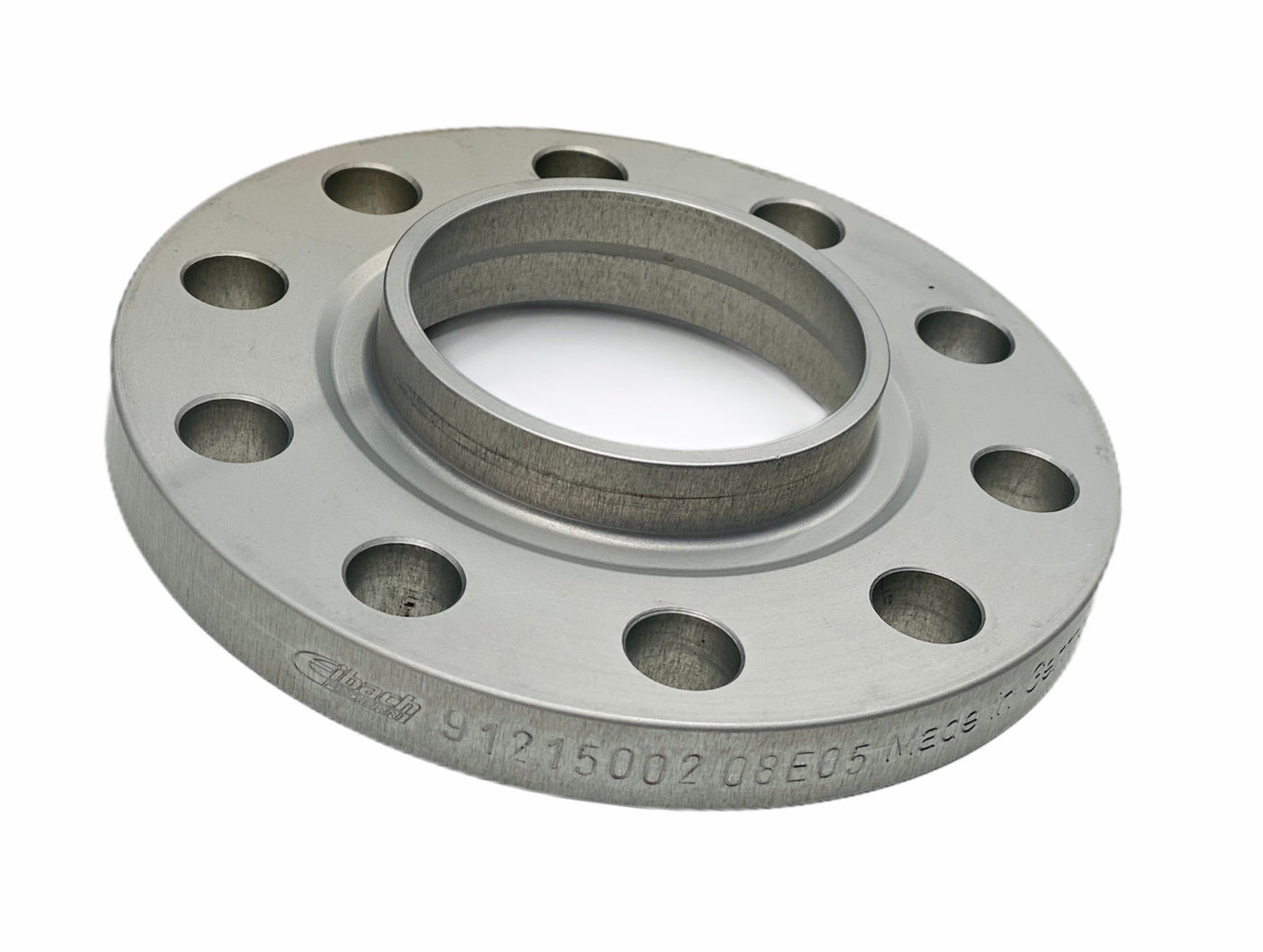 EIBACH 15MM WHEEL SPACER 5/120 74CB