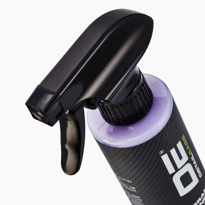 DETAILEASE CERAMIC NANO GUARD QUICK DETAILER